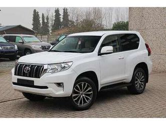 manueel*camera*lichte-vracht*apple-carpl*trekhaak*