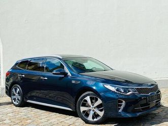 bieten-kia-optima-zum-verkauf-ab-marz-april-2026