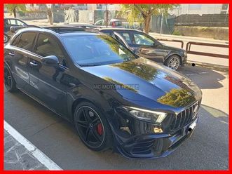 mercedes-classe-a45-amg-s-421cv-permute-rate-iva