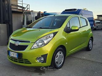 1.0 ls gpl eco logic