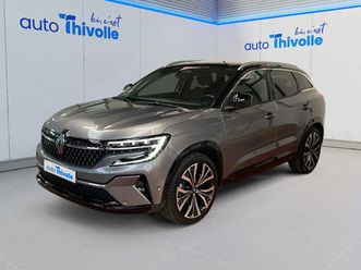 e-tech hybrid 200 iconic