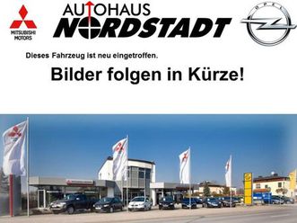 mitsubishi space star select 1.2 mivec 5-gang