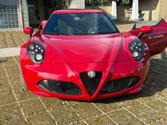 coupe 1750 tbi 240cv tct