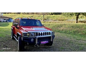 con impianto gpl.... non perdi tempo