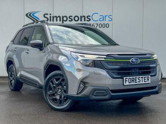 2.0 i e-boxer field lineartronic 4wd euro 6 (start/stop) 5dr