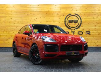 vehículo de sustitución