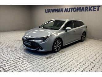 1,8 ts comfort style tech