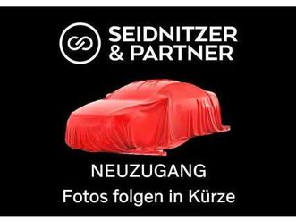 volvo ex90 es90 single motor extended range 92kwh ultra