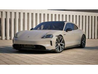 sport turismo black edition | innodrive |