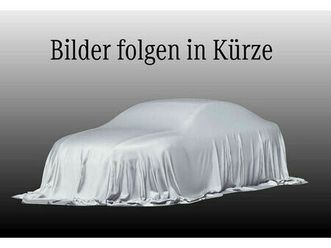 renault kangoo medium dci 90 eu6 l1 klima dachlucke