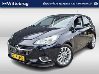 opel-corsa-10-turbo-innovation-trekhaak-camera-navigatie-climate-control