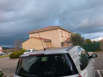 a vendre renault mégane