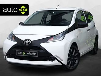 toyota-aygo-10-vvti-xfun