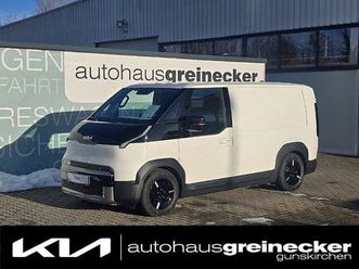 pv5 cargo 3dr 71,2kwh l2h1 pure