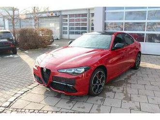 competizione q4 werksgarantie 10-2027