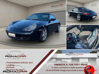 porsche 911 carrera cat cabriolet