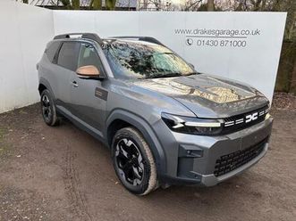 1.2 tce mhev extreme