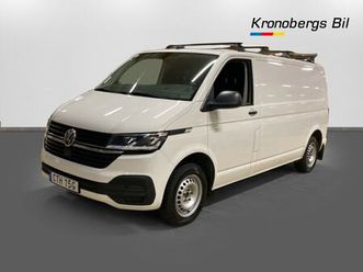 t30 2.0 tdi bmt euro 6 man 110 hk dieselvärmare