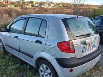 5p 1.1 12v style 5p.ti