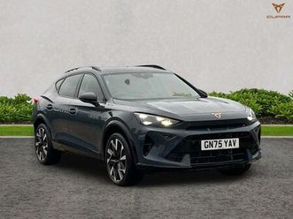 1.5 etsi v2 dsg euro 6 (start/stop) 5dr