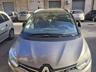 grand scenic iv 2017 1.6 dci energy bose 160cv edc