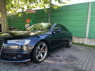 3,0 tdi clean diesel quattro sport s-tronic