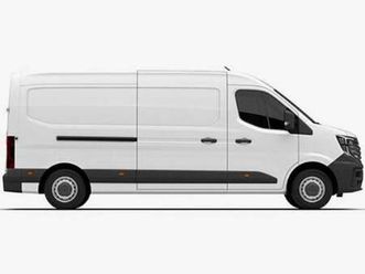 2.0dci 130 mt l3h2 n-connecta + camera + 270°