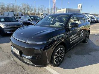 67,1wh design pro max