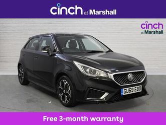 1.5 vti-tech exclusive euro 6 (start/stop) 5dr