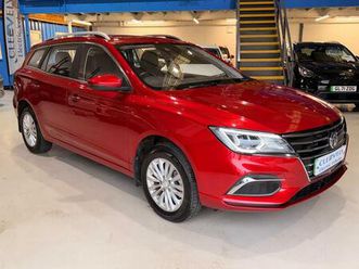 61.1kwh exclusive long range auto 5dr