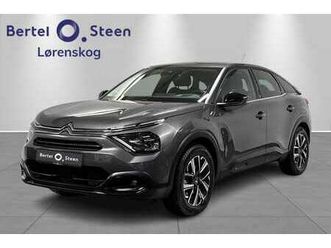 shine 136 hk | head-up | adcruise | carplay