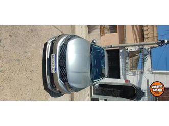 fiat argo pack conectividad