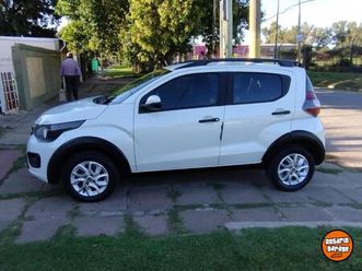 excelente estado - primera mano