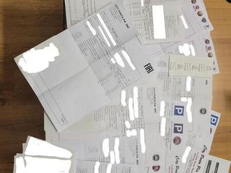 lancia ypsilon gold 1.2 unico proprietario