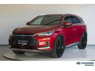 executive innbyttekampanje|360cam|skinn|7-set|pano