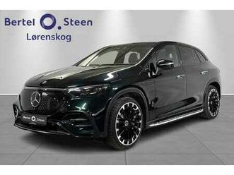 350 4matic | amg | premiumplus | headup | panorama |