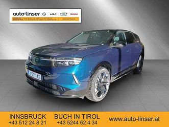 1,6 phev 21kwh gs aut.
