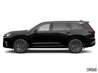 2026 lexus tx tx 350 groupe luxe