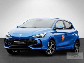 1,5 hybrid luxury 360+cam+led+keyl+navi+totw