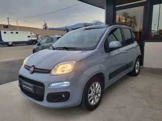 panda 1.2 lounge easypower gpl 69cv