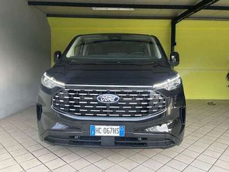 2026 iva esposta pronta consegna