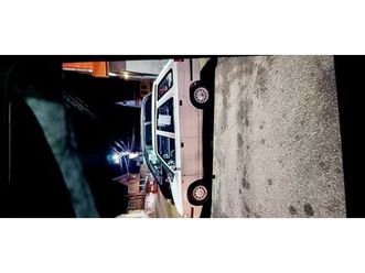 skoda de colectie felicia targu-mures