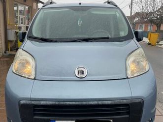 fiat fiorino qubo vidrasau