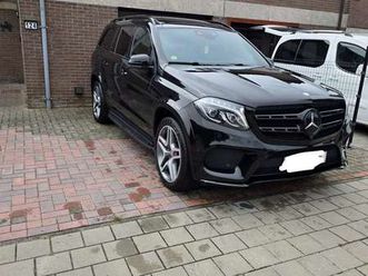 classe d 9g-tronic 4matic executive