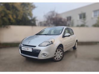 1.2 75 tomtom garantie 6 mois nationale