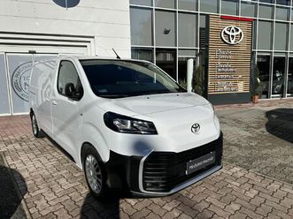 1.5 d active multimedia l1h1 mo-i. 1.tulajdonos. garanciális. újszerű. áfás