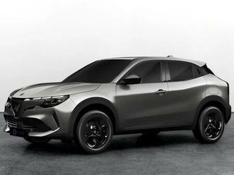 1.2 ibrida 107 kw (145 cv)