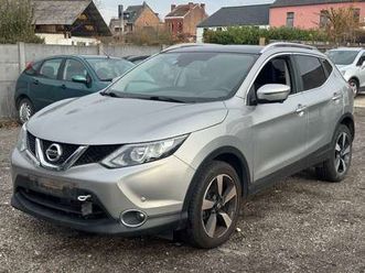 **1.2 dig-t** marchand ou export** probleme moteur