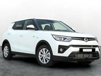 g15t lp urban plus gsr 99 kw (135 cv)