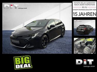 7_gr sport black edition